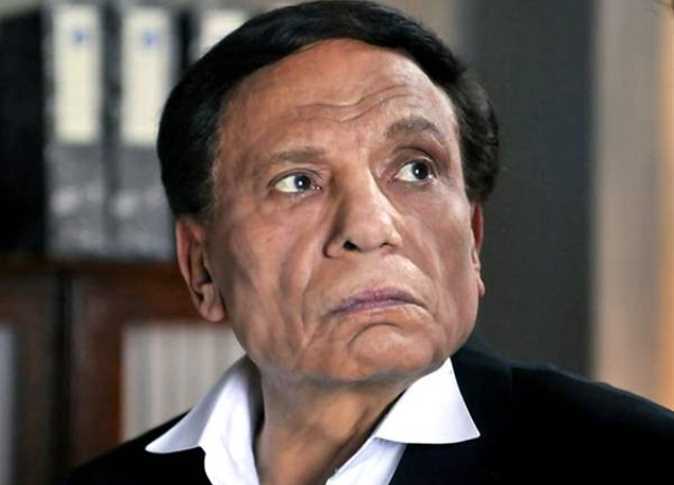 مكالمه الزعيم