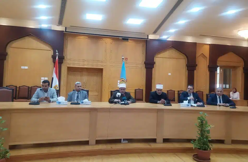 تنسيق كلية اللغة العربية جامعة الأزهر بنين