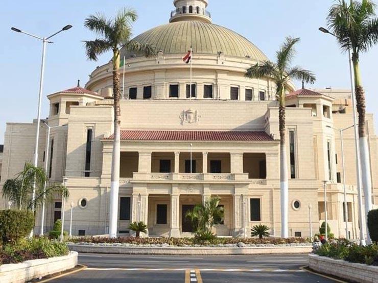 مواعيد الكشف الطبي للجامعات 2022-2023