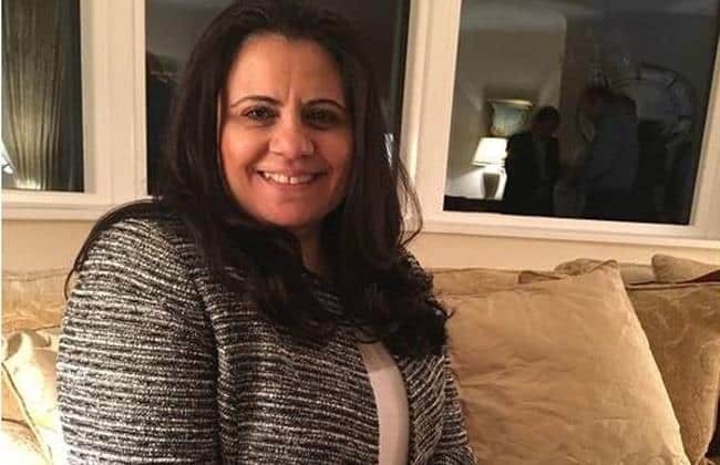 وظائف ألمانيا وزارة الهجرة المصرية 2022
