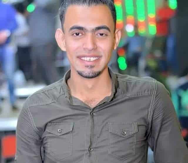انتحار قاتل فتاة المنوفية