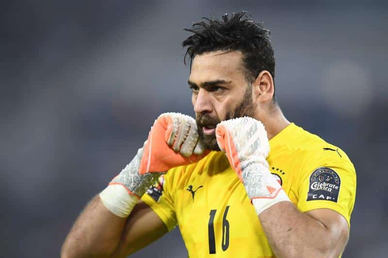 البنك الاهلي ومحمد أبو جبل