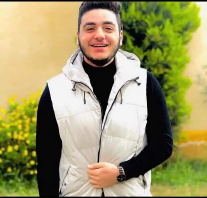 الضحايا