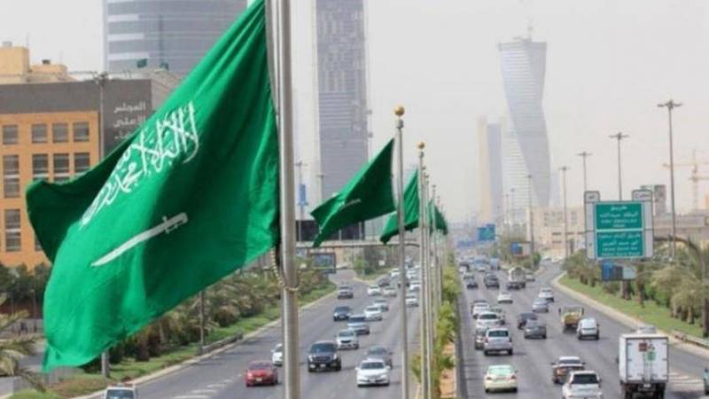 الفئات الجديدة المضافة لتأشيرة السياحة بالسعودية