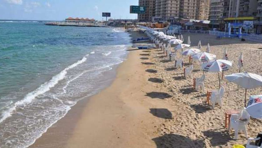 أفضل أماكن الخروجات العائلية في الاسكندرية
