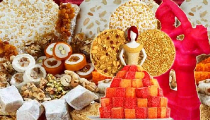موعد إجازة المولد النبوي الشريف
