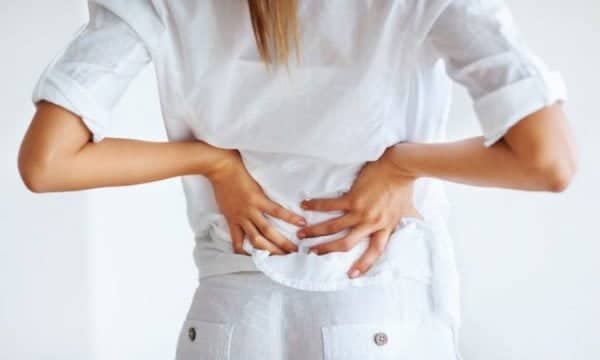 علاج الاملاح