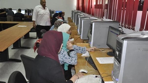 وظائف وزارة التنمية المحلية 2022