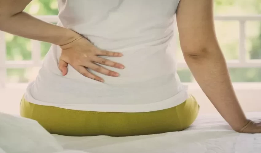 علاج الاملاح