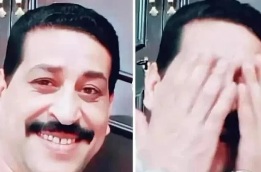 حبس ابراهيم مالك