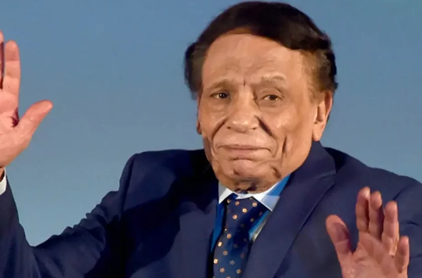 مكالمه الزعيم