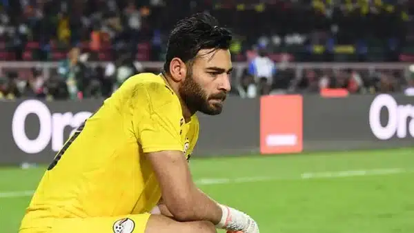 تفاصيل عقد محمد أبو جبل مع البنك الاهلي