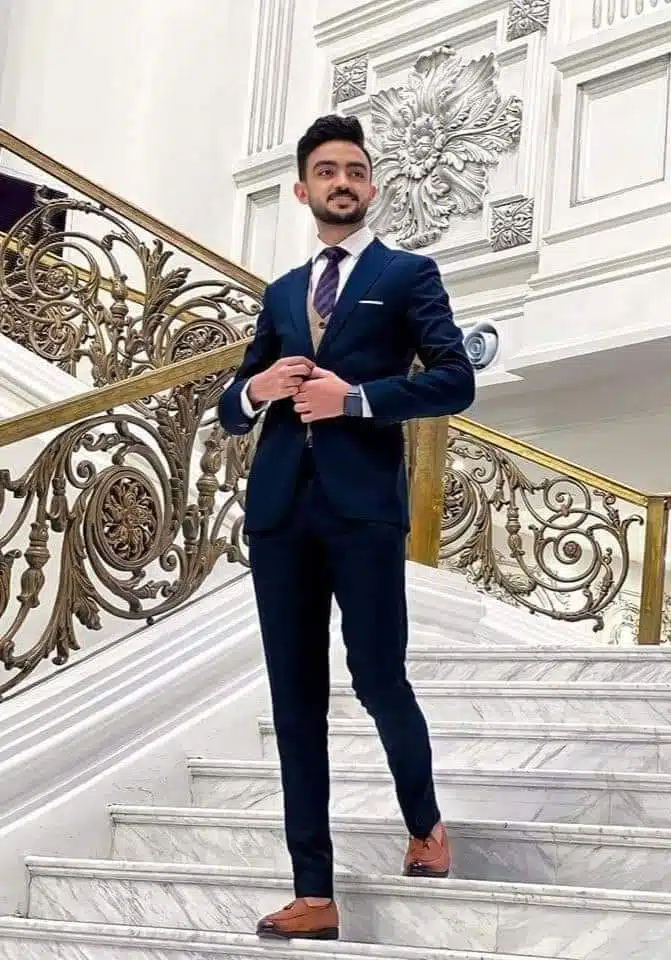 الضحايا