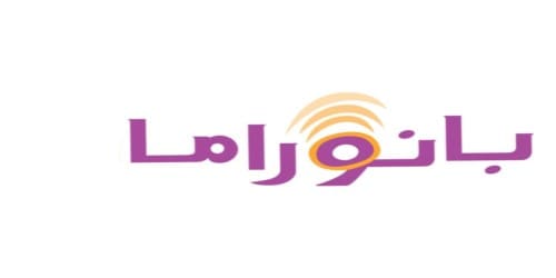 تردد قنوات بانوراما