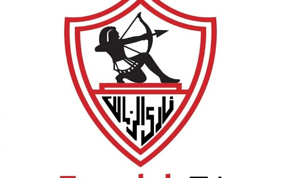 تشكيل الجهاز الفني الجديد للزمالك 2023