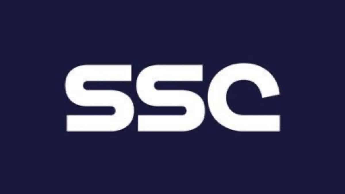 تردد قنوات SSC sport السعودية الرياضية