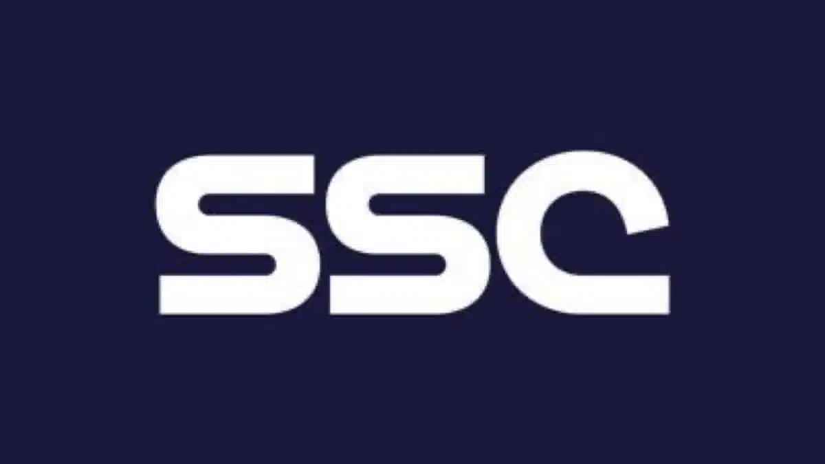تردد قنوات ssc الرياضية السعودية 2022