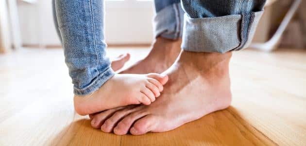 علاج النقرس