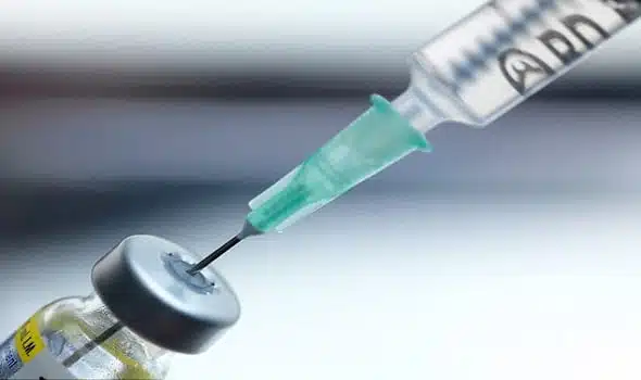 العلاج البيولوجي