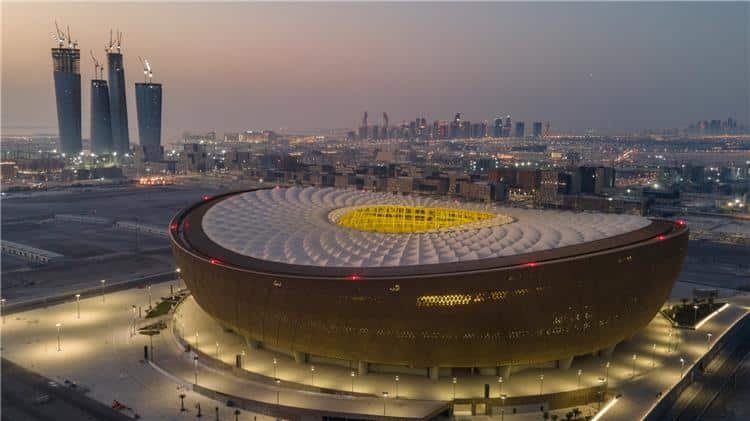 تردد قناة الكأس القطرية 2022 علي النايل سات