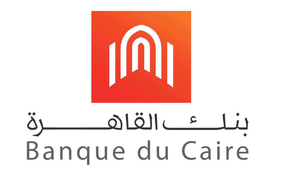 وظائف بنك القاهرة 2022