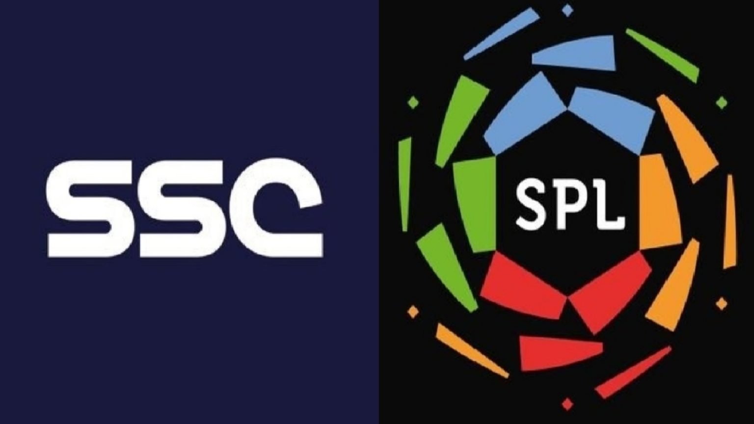 تردد قنوات SSC sport السعودية الرياضية