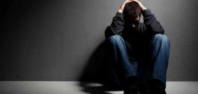 علاج الاكتئاب