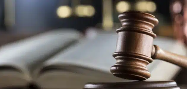 عقوبة تزوير شهادات البناء