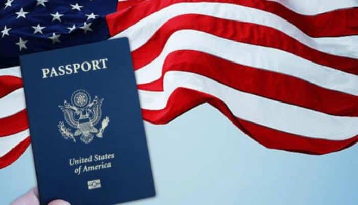 موقع الهجرة العشوائية لأمريكا 2023