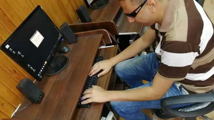 خطوات الاستعلام عن معاش ذوي الهمم بالرقم القومي 2022