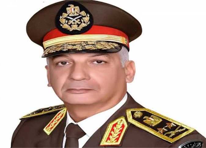 حفل خريجي المعاهد الصحية