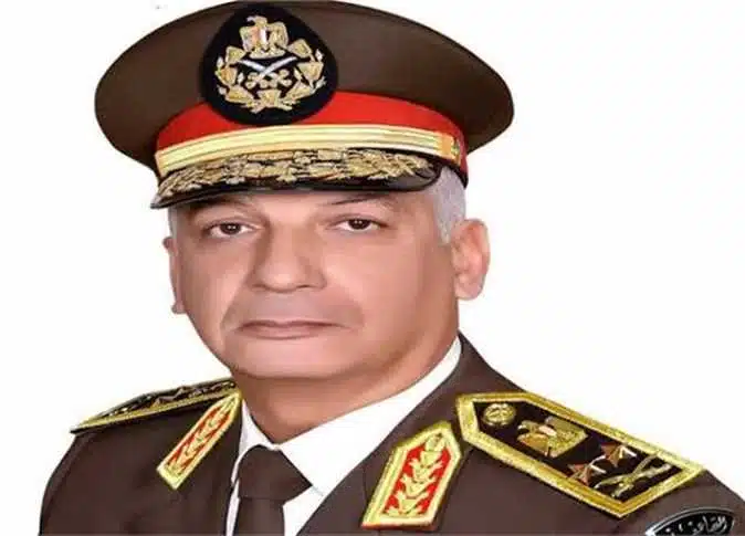 حفل خريجي المعاهد الصحية