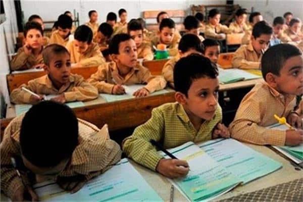 مواعيد امتحانات الترم الاول 2023