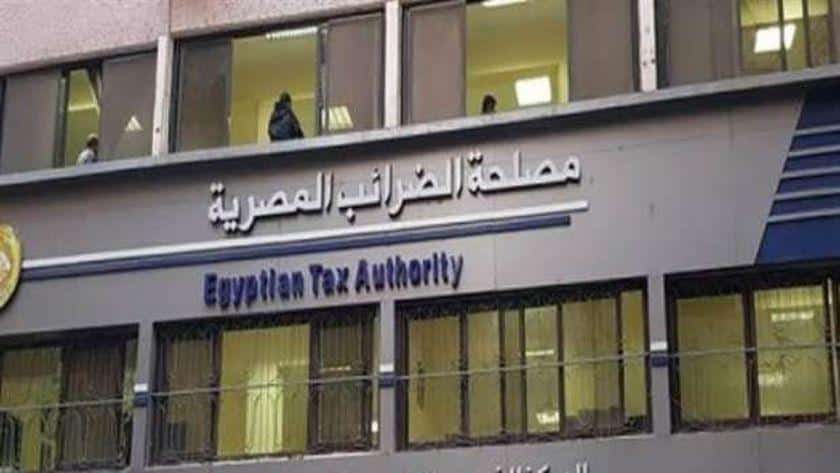 حقيقة زيادة الضريبة على القيمة المضافة