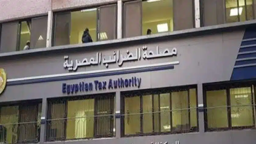 حقيقة زيادة الضريبة على القيمة المضافة