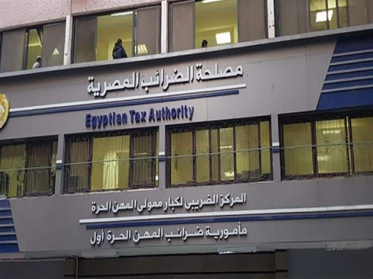 حقيقة زيادة الضريبة على القيمة المضافة
