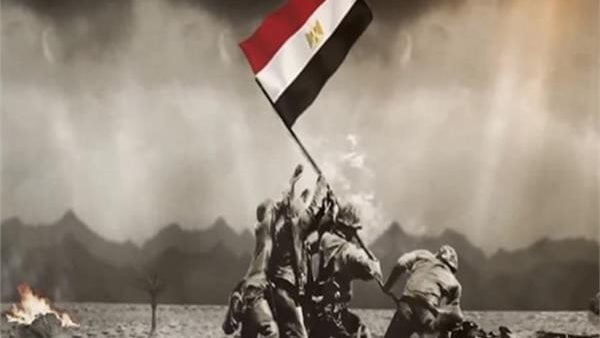 متى موعد اجازة 6 اكتوبر 2022