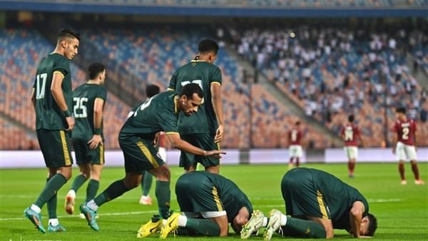 مواعيد مباريات الزمالك في شهر نوفمبر ٢٠٢٢