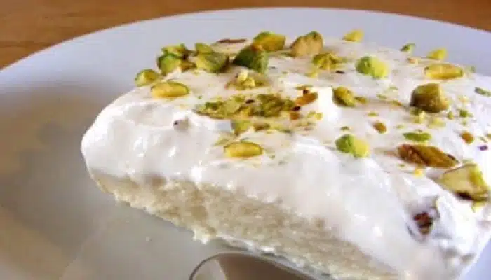 طريقة عمل ليالي لبنان