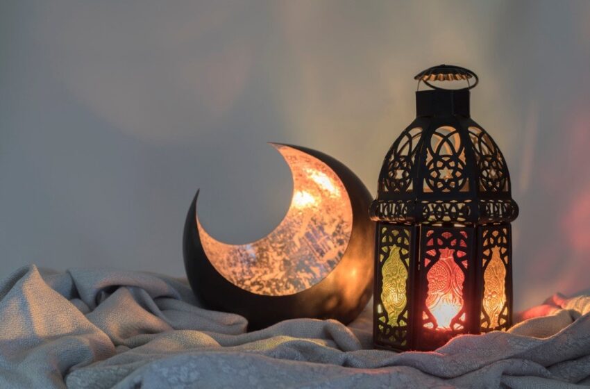 هل رمضان بكره الاربعاء في السعوديه