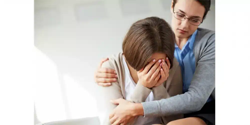 علاج العقم عند الرجال