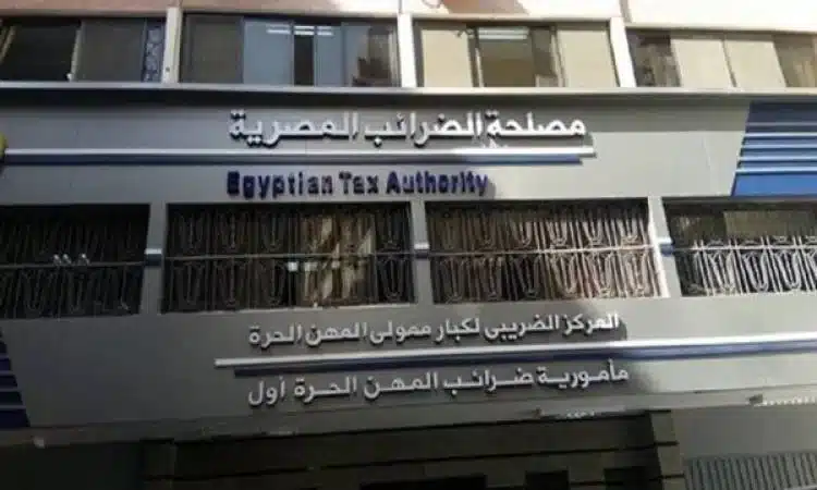 حقيقة زيادة الضريبة على القيمة المضافة