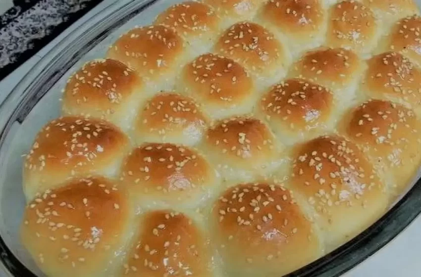 طريقة عمل خلية النحل