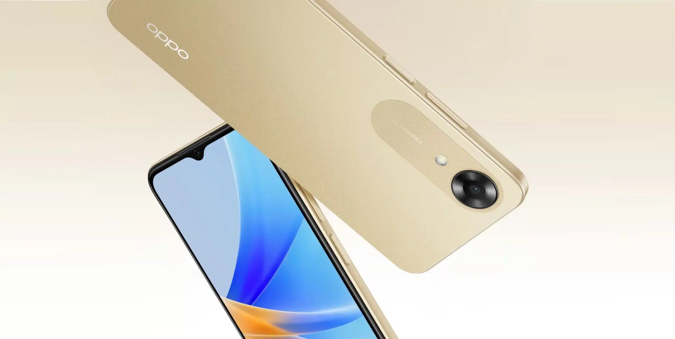 سعر ومواصفات oppo a17k