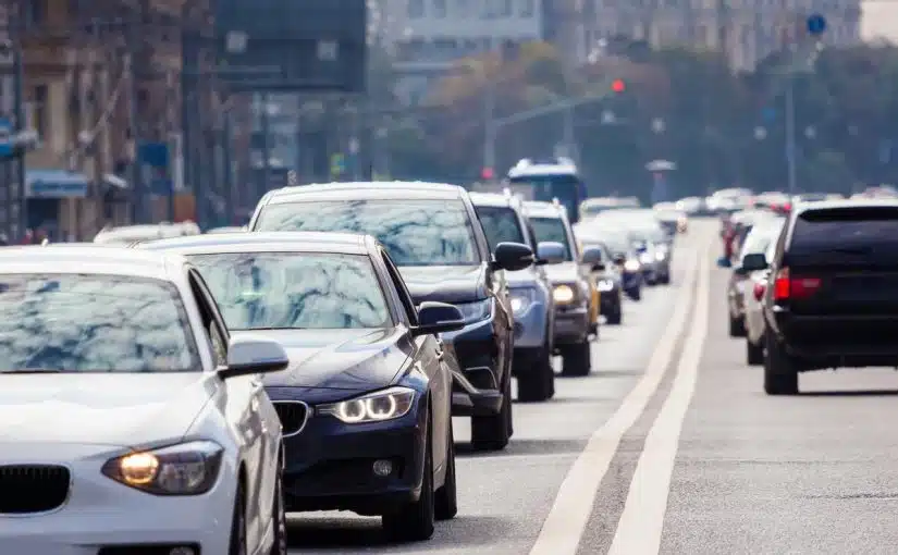 شروط إعفاء سيارات المصريين بالخارج من الجمارك 2022