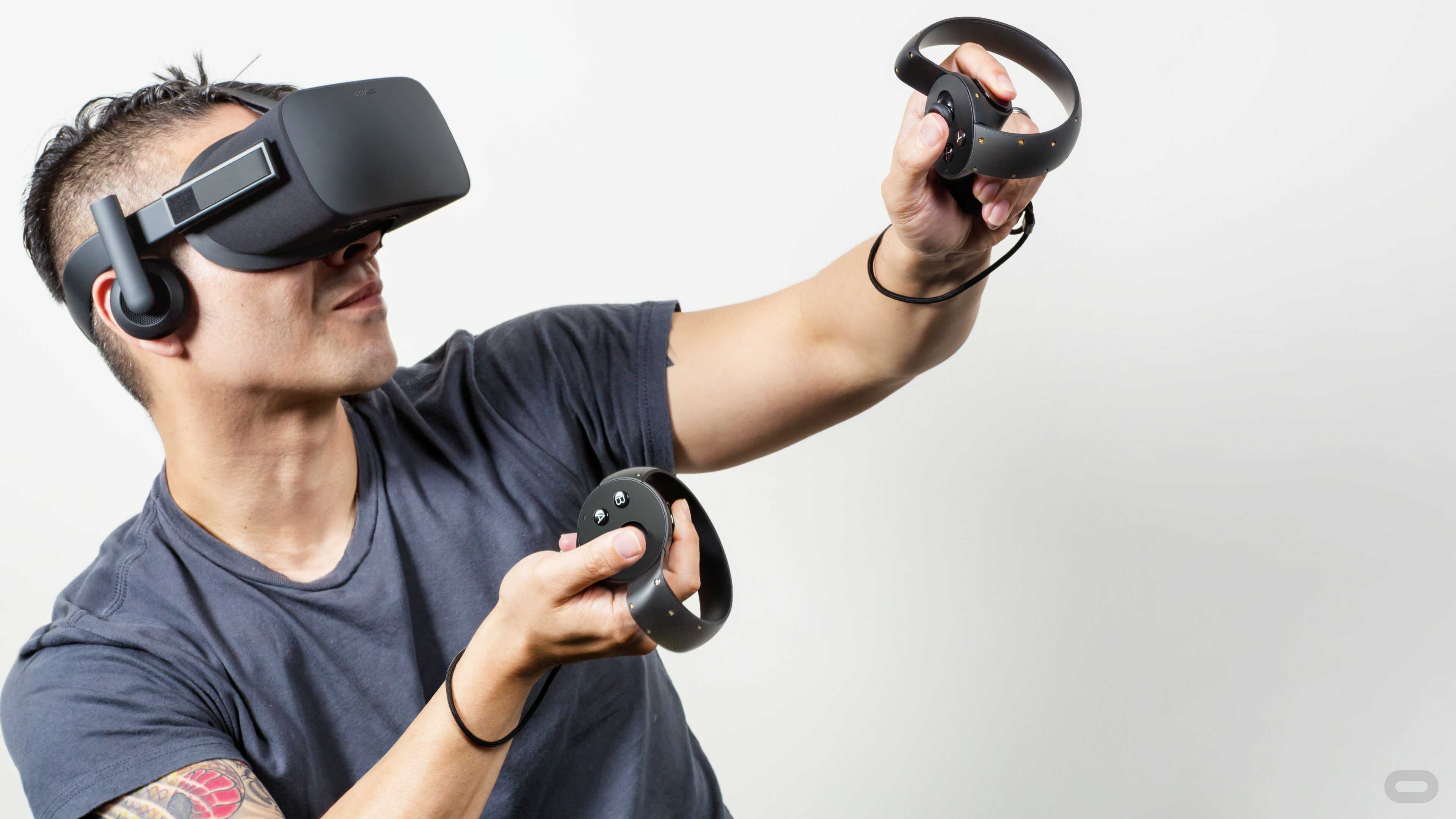 أسعار نظارات الواقع الافتراضي 2022