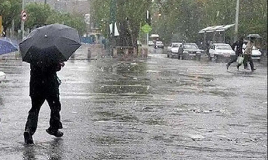 حقيقة وقف الدراسة في المدارس بسبب سوء حالة الجو