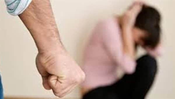 حادث طالبة السنبلاوين