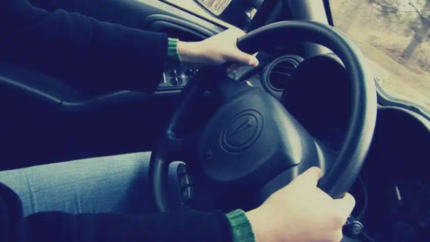 كيفية استخراج رخصة قيادة دولية