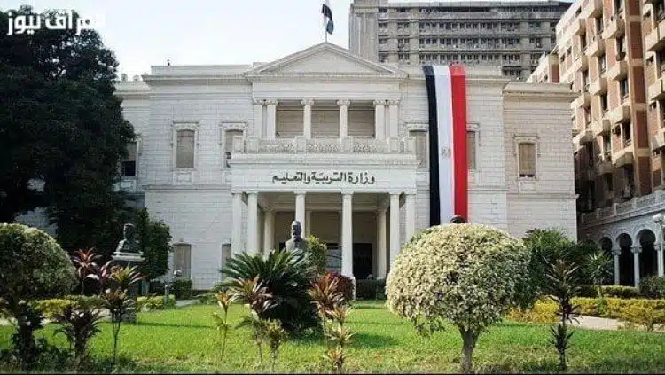محاور اختبارات مسابقة معلم مساعد فصل 2022